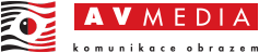 AV MEDIA SYSTEMS, a.s.